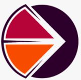 糖心在线原创视频,糖心tv,视频,短视频